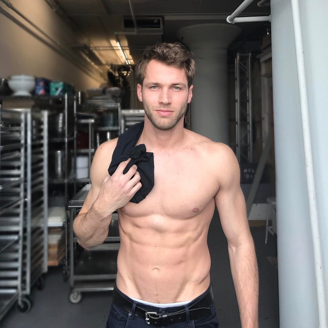 Picture of Kacey Carrig