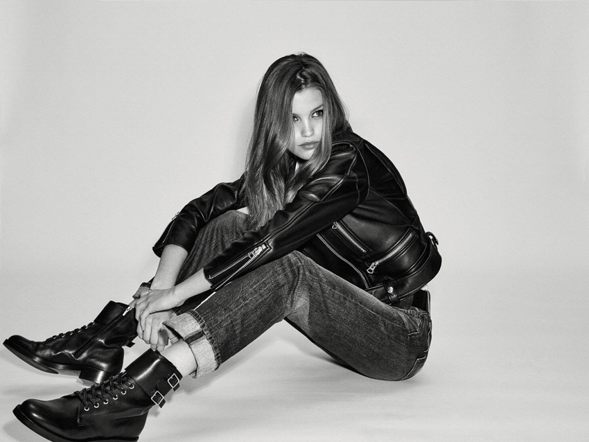 Luna Bijl