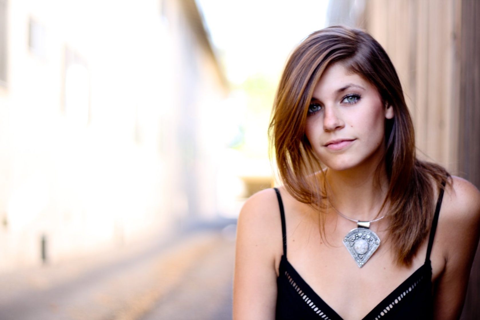 Megan Stogner