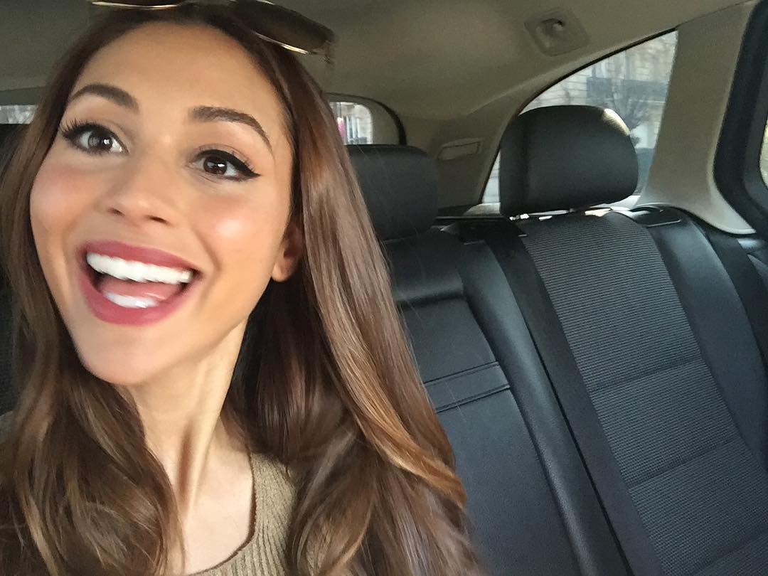 Selfie Lindsey Morgan nudes (73 pics), Twitter Selfie Lindsey Morgan nude (96 photos), Instagram