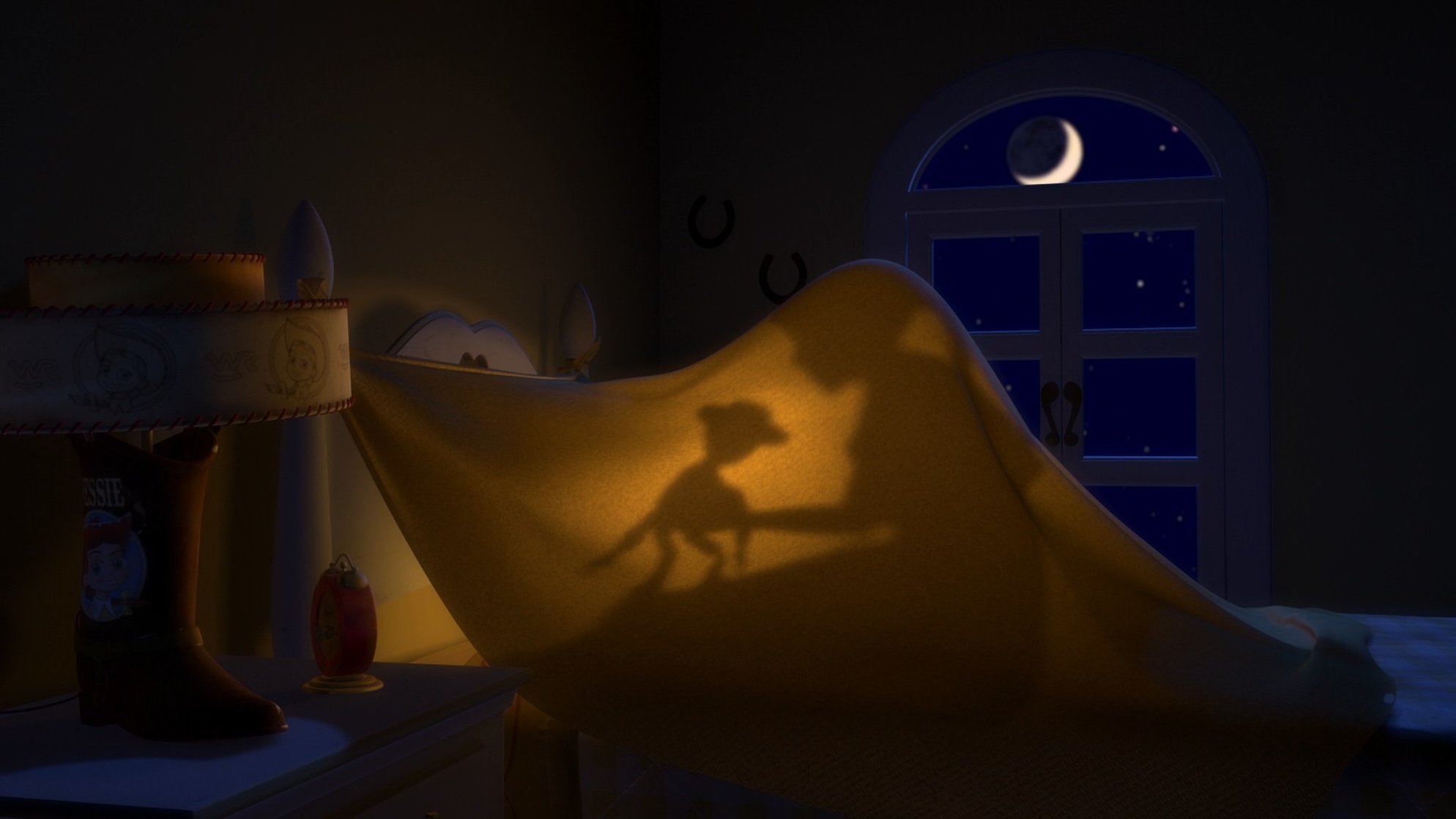 Toy Story 2