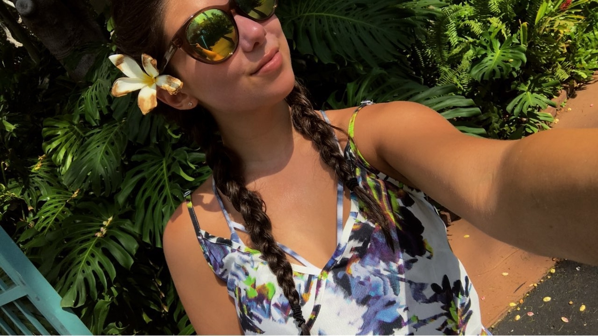 Kira Kosarin