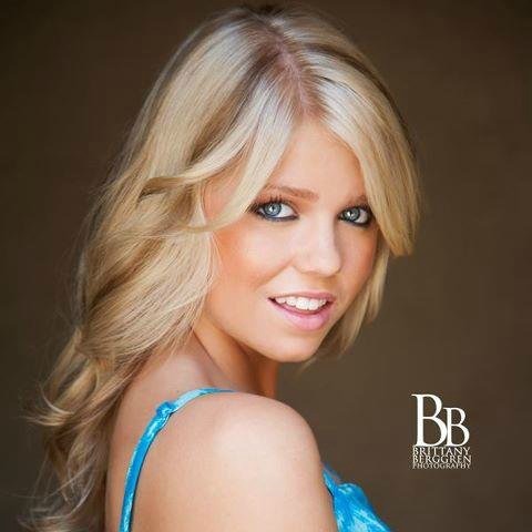 Picture of Kaya Rosenthal