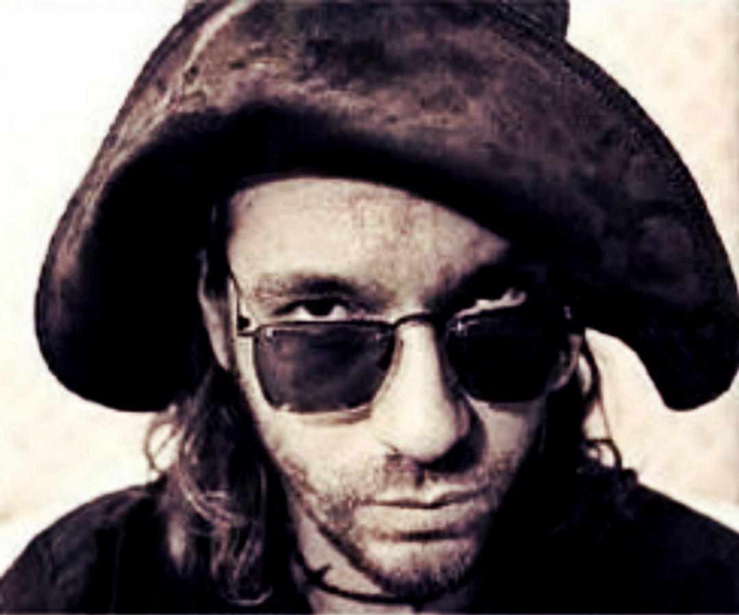 Michael Hutchence Michael Hutchence