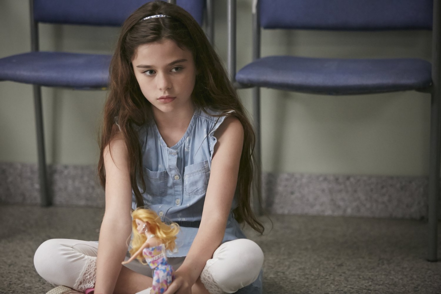 Lola Flanery Lola Flanery
