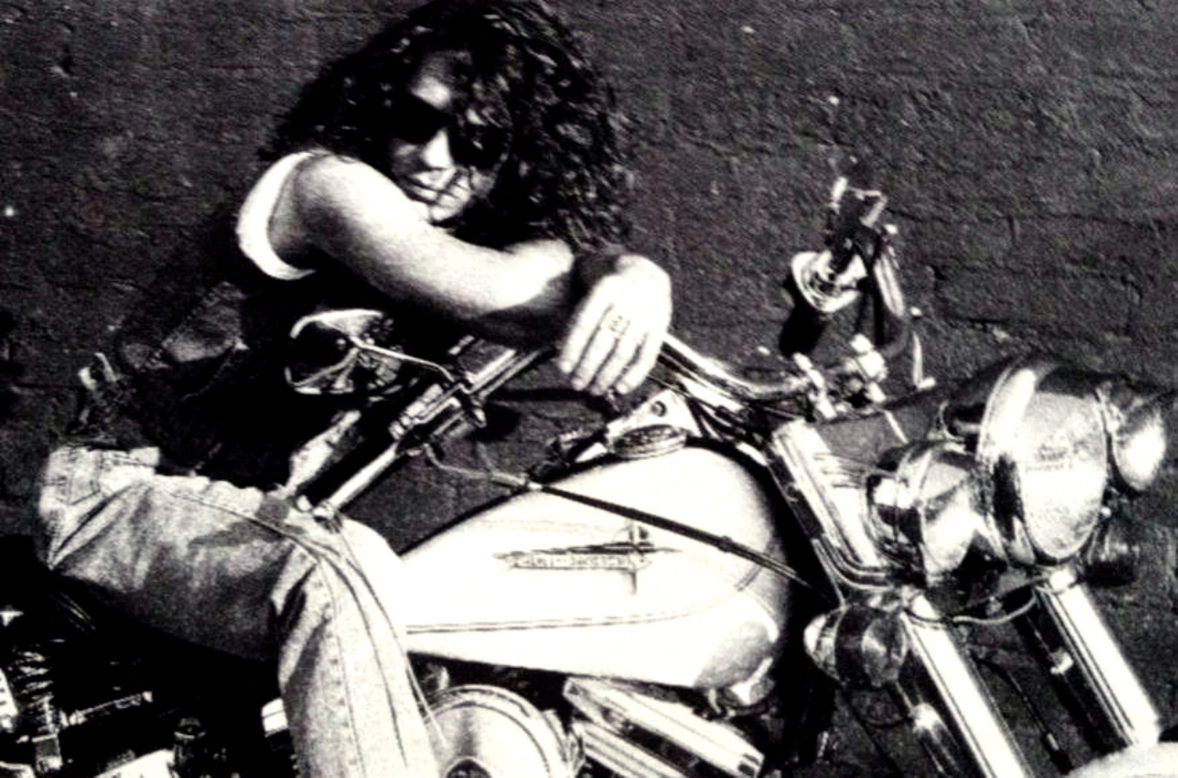 Michael Hutchence Michael Hutchence
