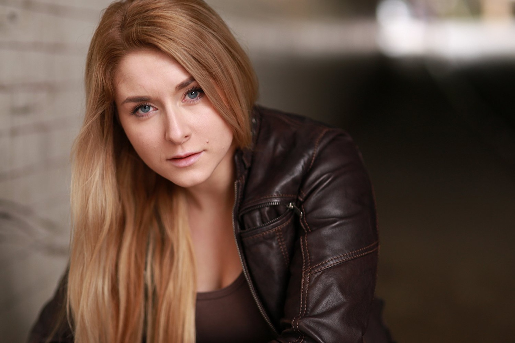 Cecilie Svendsen