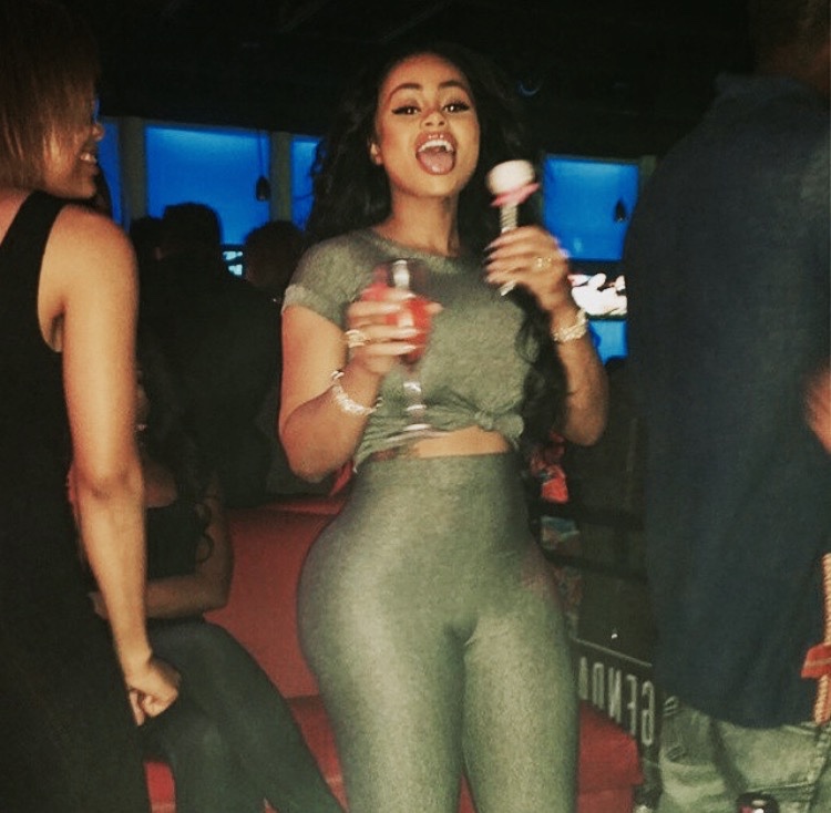Angela 