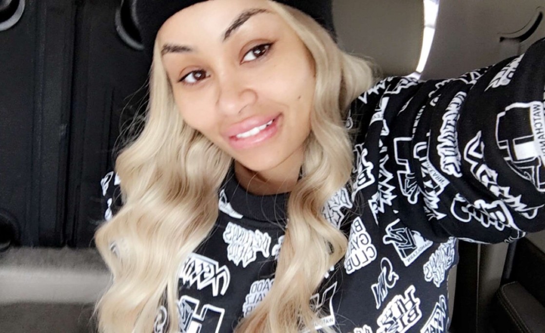 Angela 