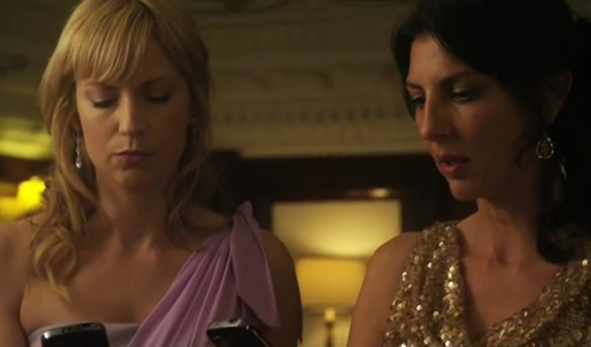 Leverage