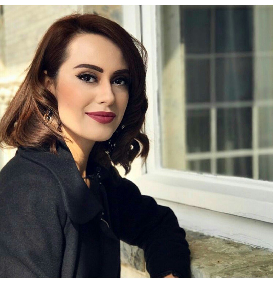 Ezgi Baran Ezgi Baran