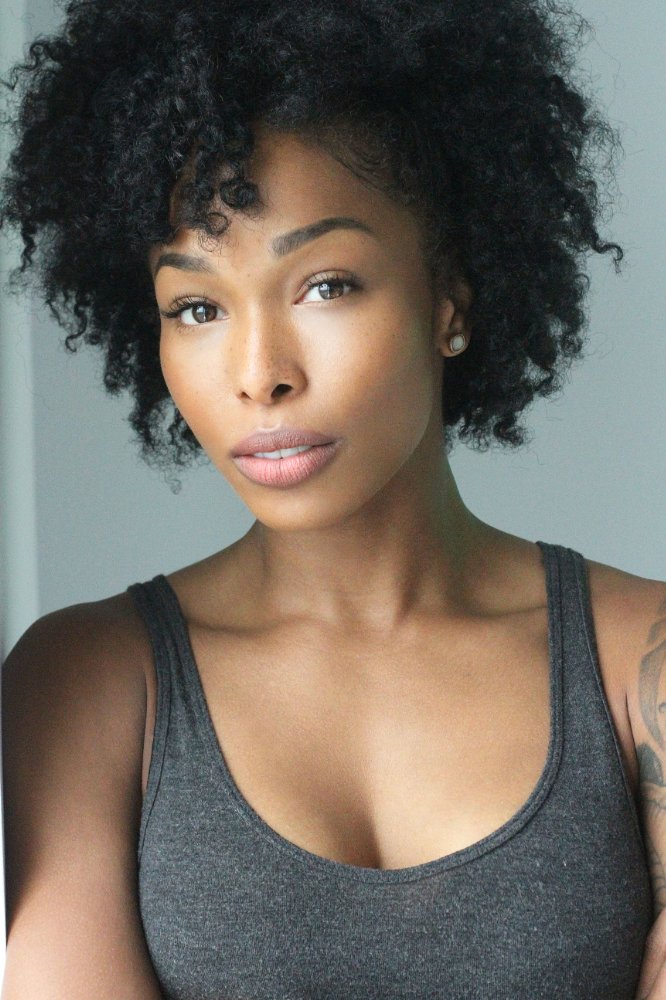 Picture of Kamille Leai