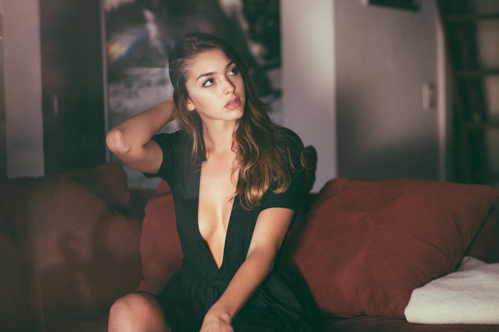 Celine Farach Celine Farach