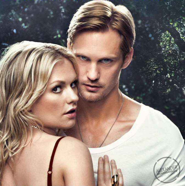 True Blood image