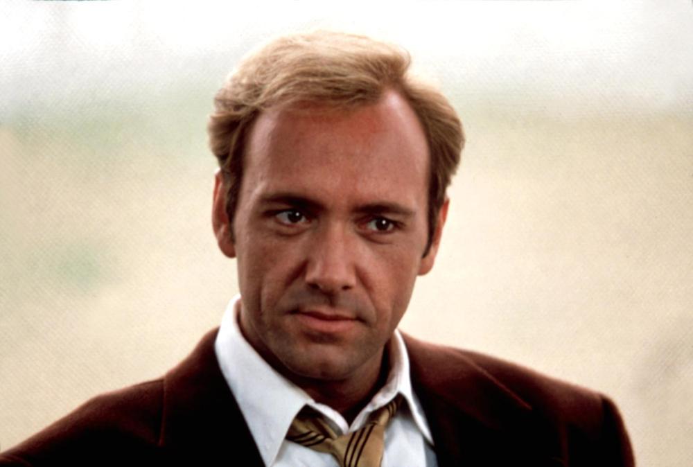 Consenting Adults Consenting Adults