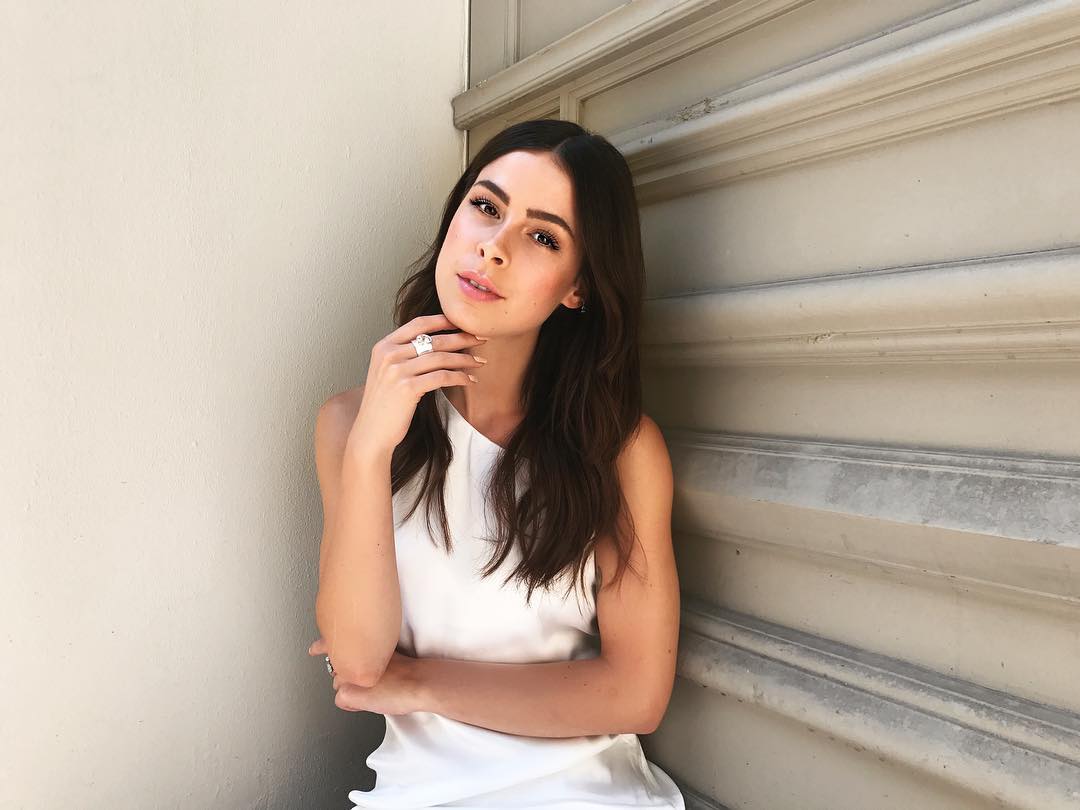 Lena Meyer-Landrut