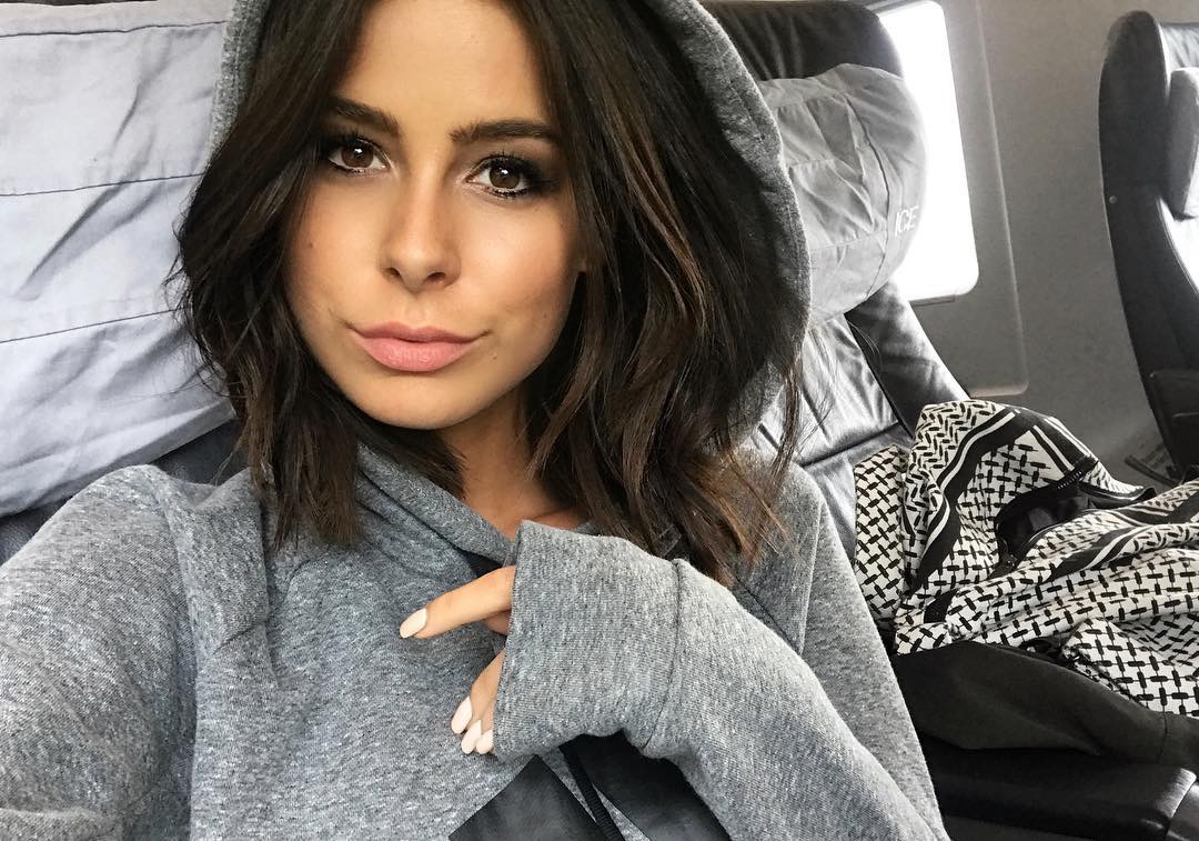 Lena Meyer-Landrut