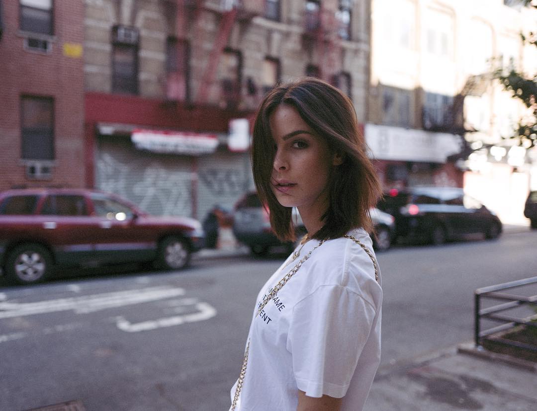 Lena Meyer-Landrut Lena Meyer-Landrut