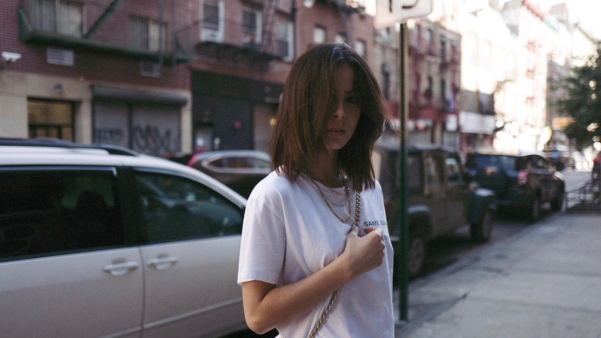 Lena Meyer-Landrut