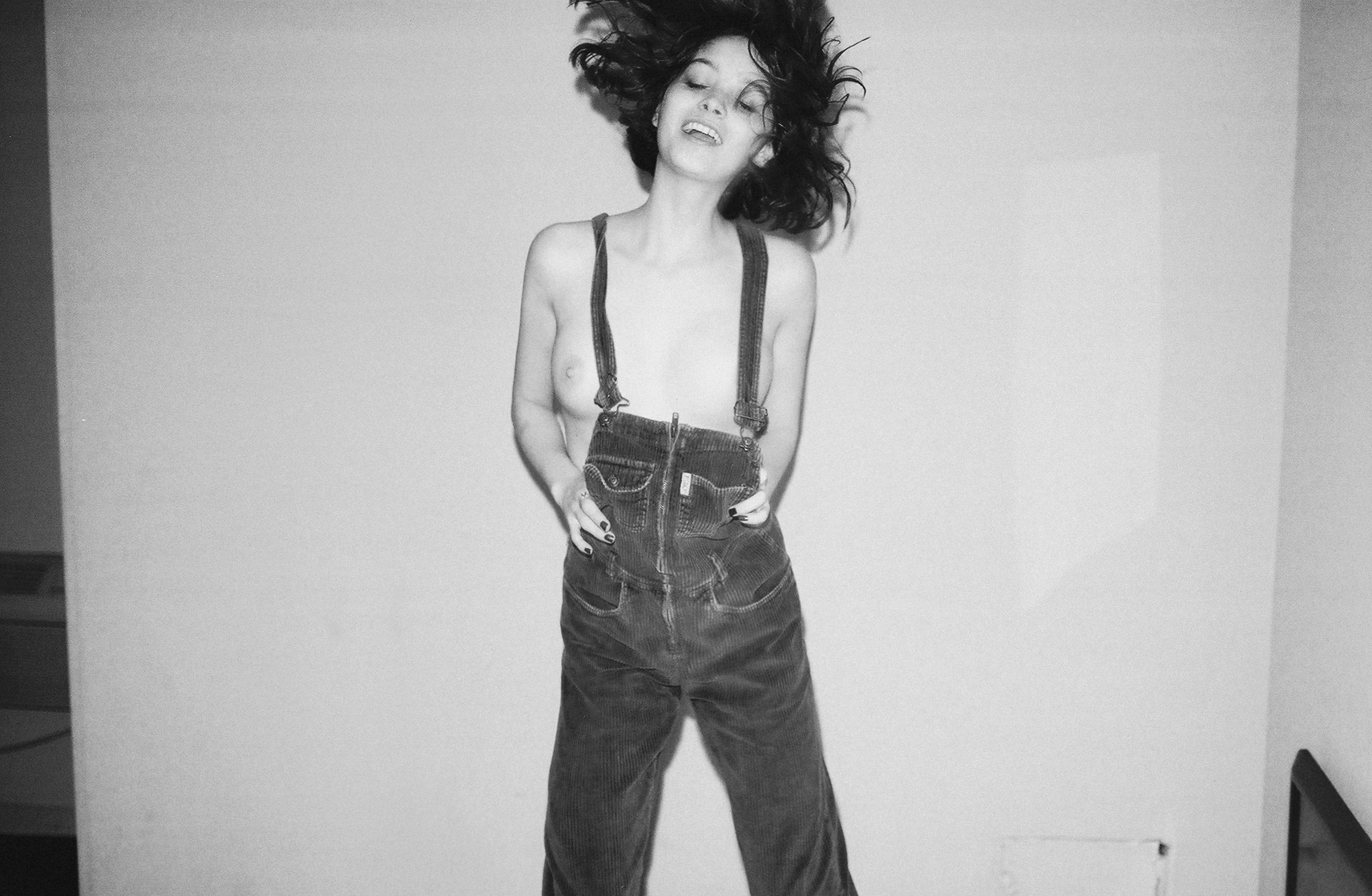 Taylor LaShae Image
