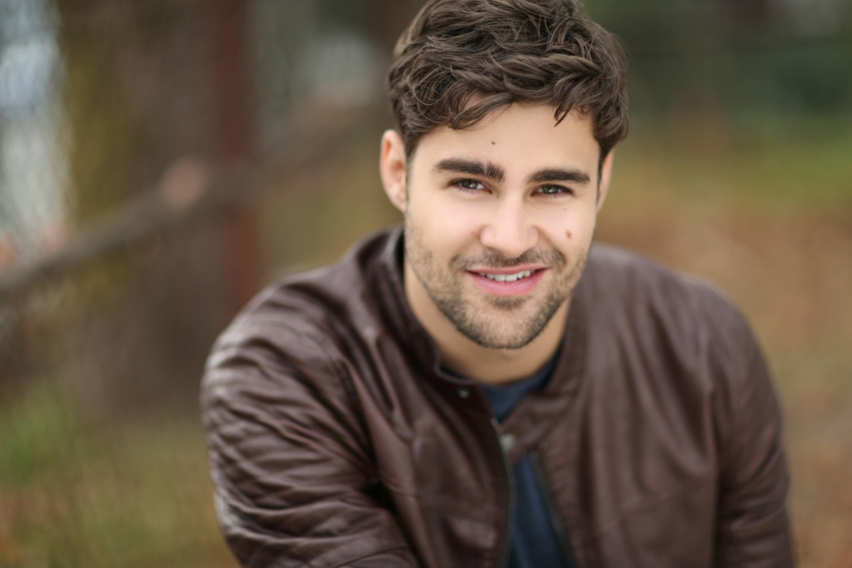 Cody Kearsley