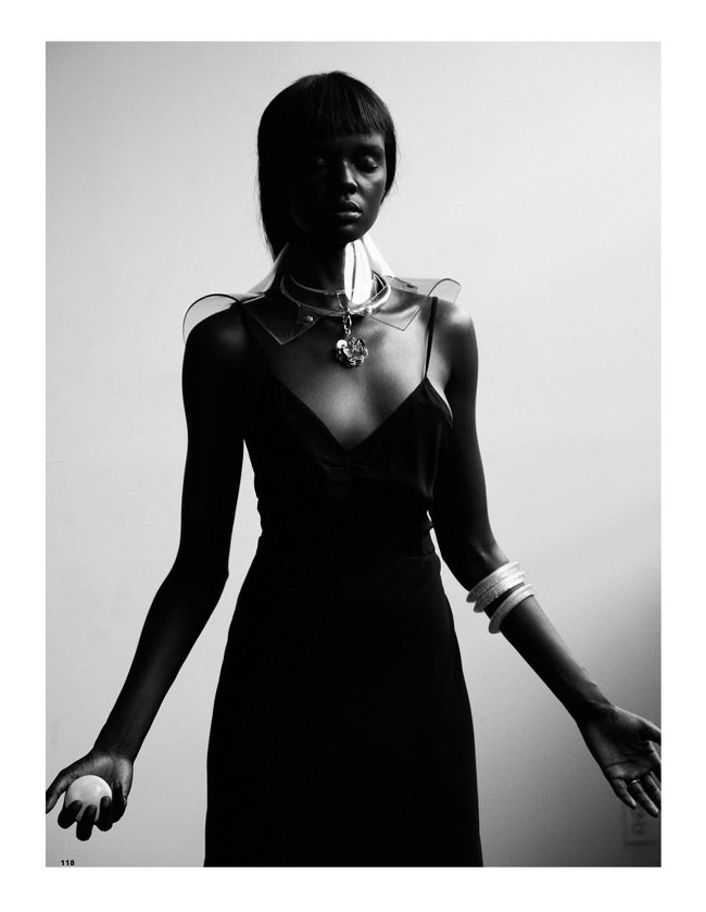 BLVD Magazine Summer 2017