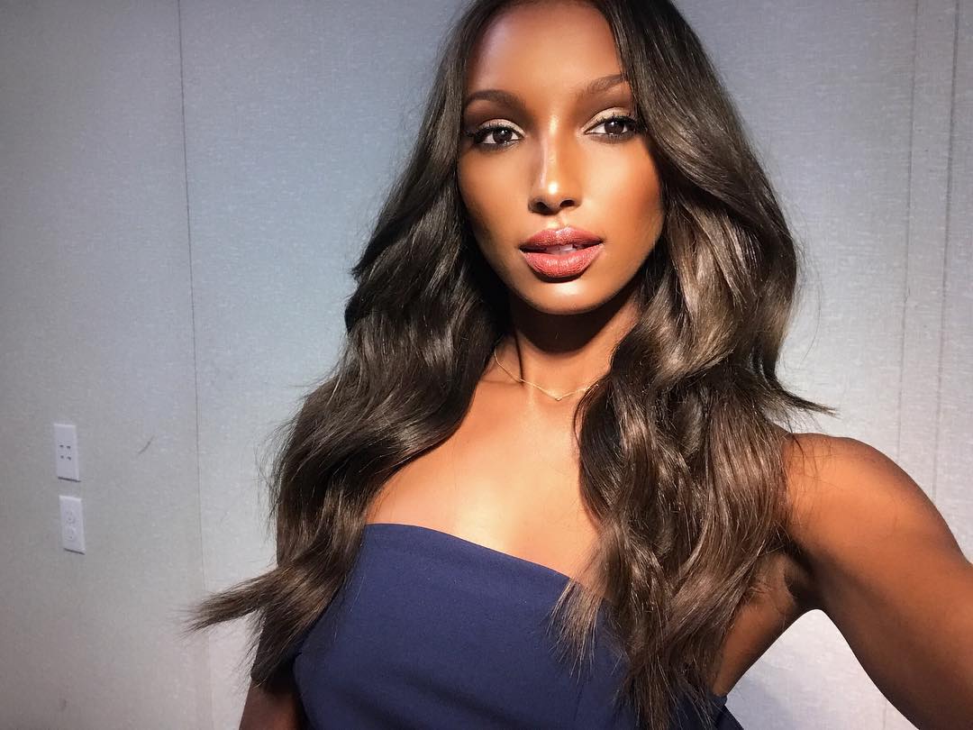 Jasmine Tookes Jasmine Tookes