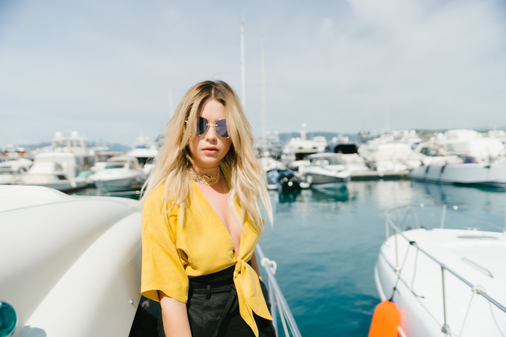 Ashley Benson Ashley Benson