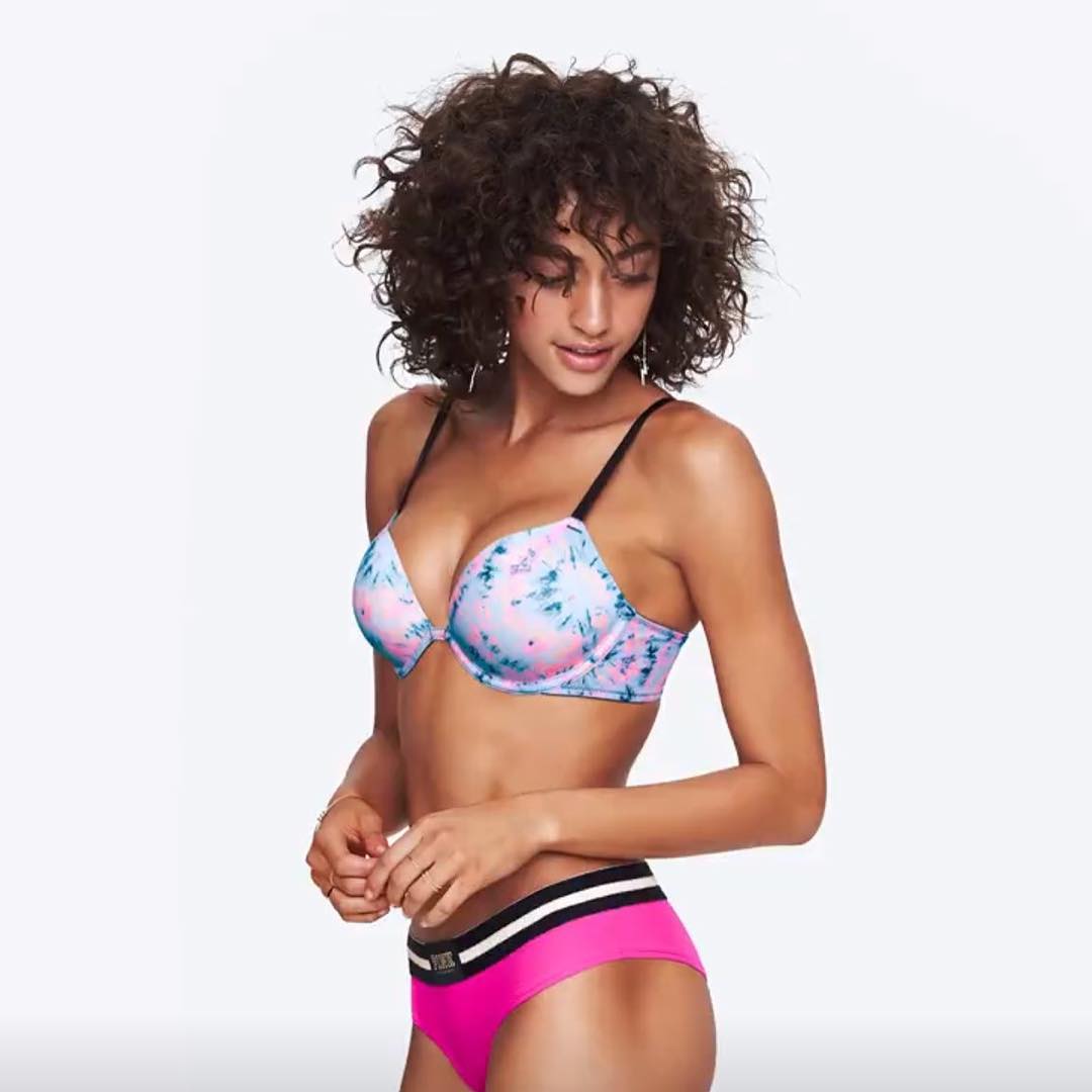Bikini Alanna Arrington naked (95 foto and video), Tits, Bikini, Instagram, bra 2006 Bikini Alanna Arrington naked (75 photos), Sexy, Hot, Feet, in bikini 2019