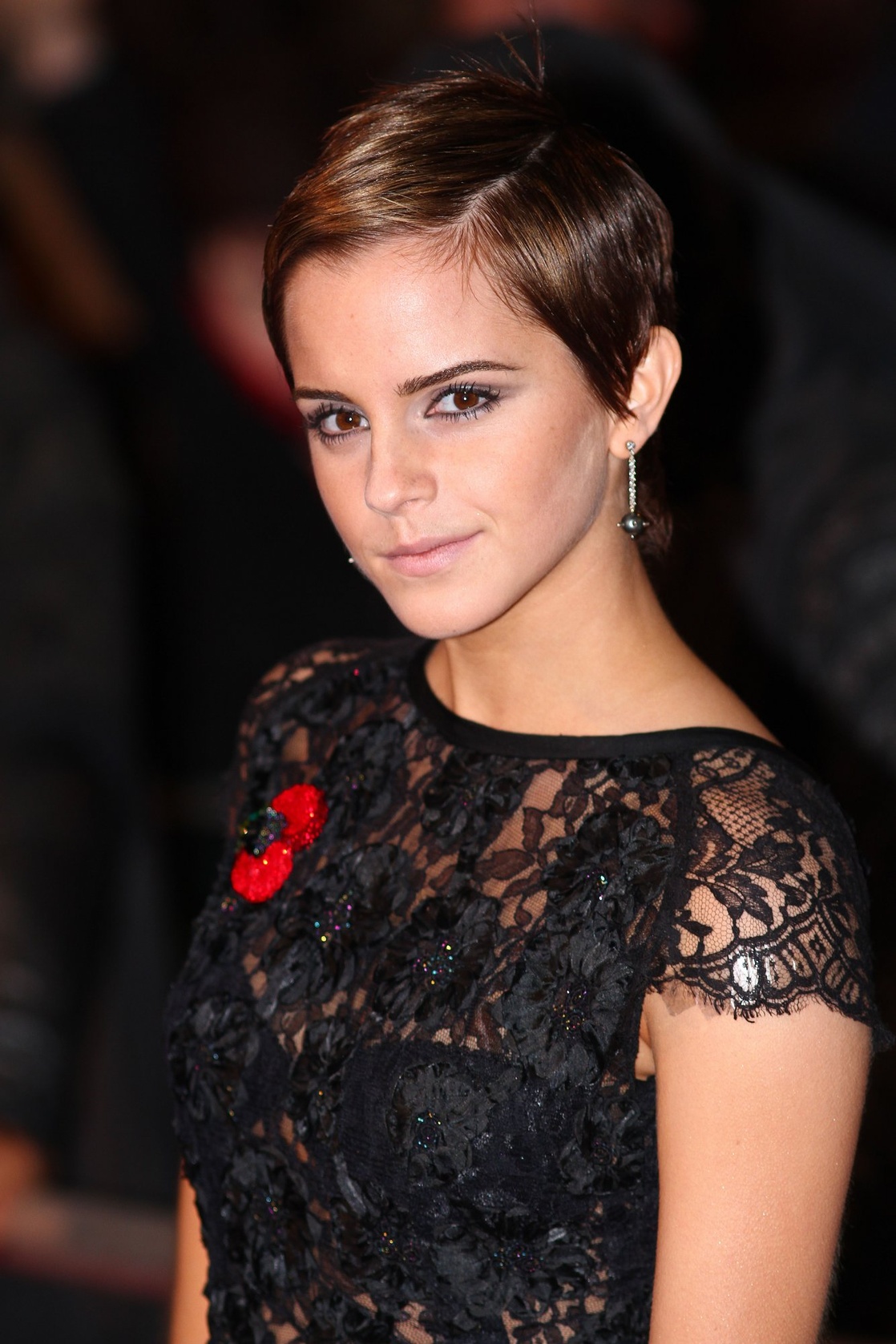 1118full-emma-watson.jpg