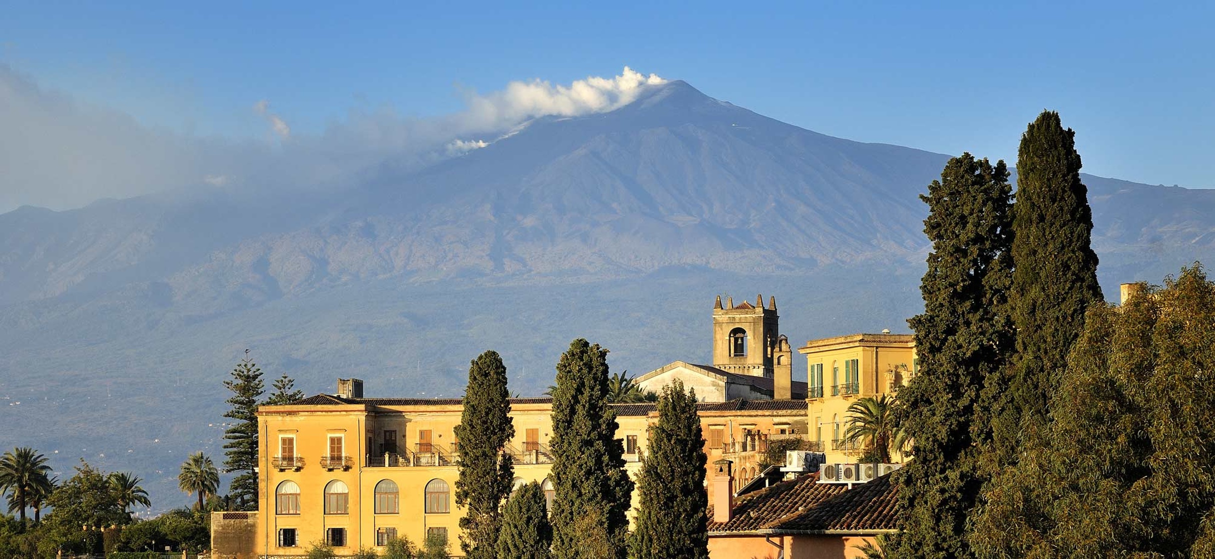 Sicily