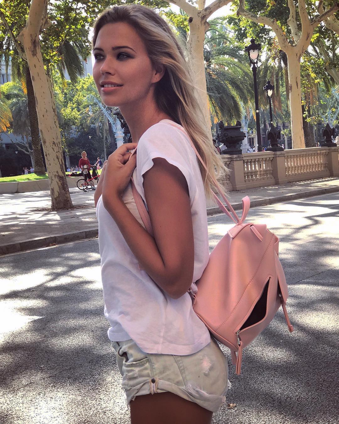 Selfie Sandra Kubicka nude photos 2019 Selfie Sandra Kubicka nude photos 2019