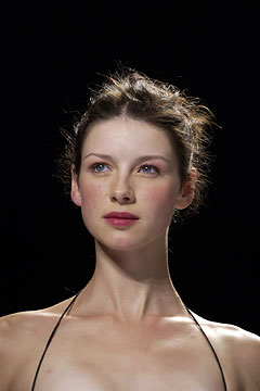 Picture of Caitriona Balfe