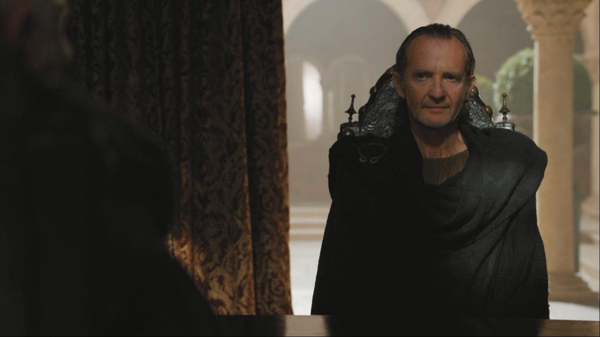 Qyburn