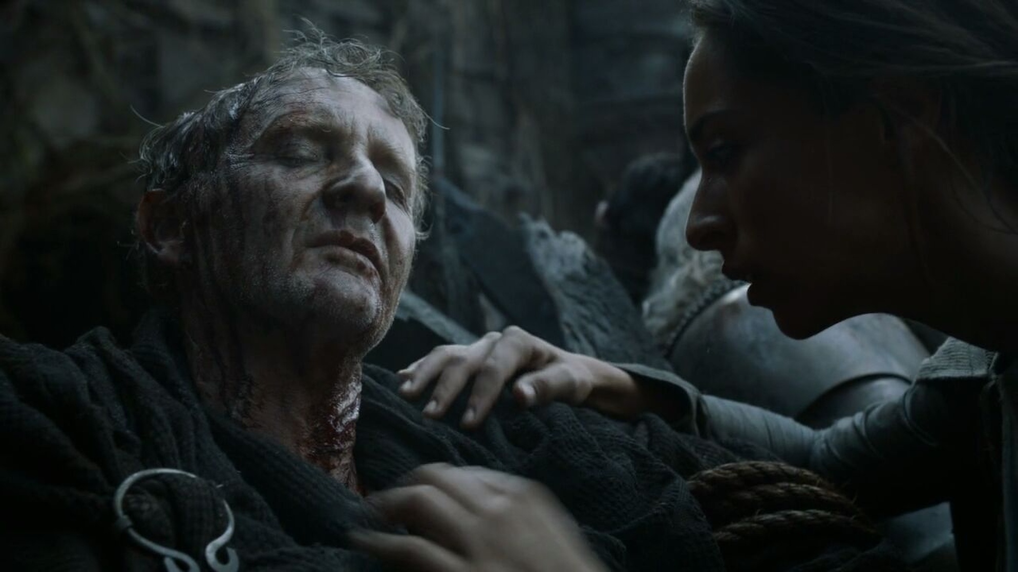Qyburn