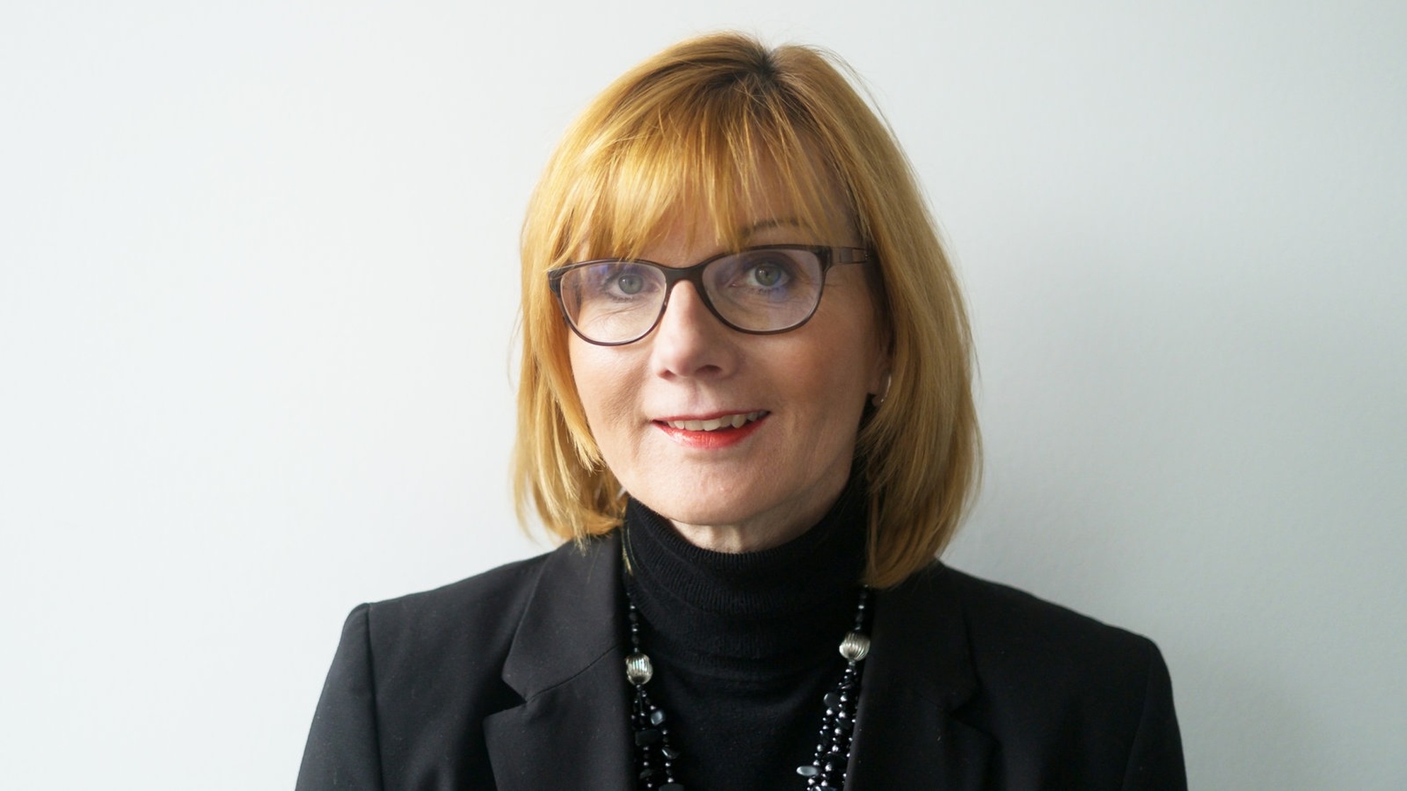 Martina Fietz