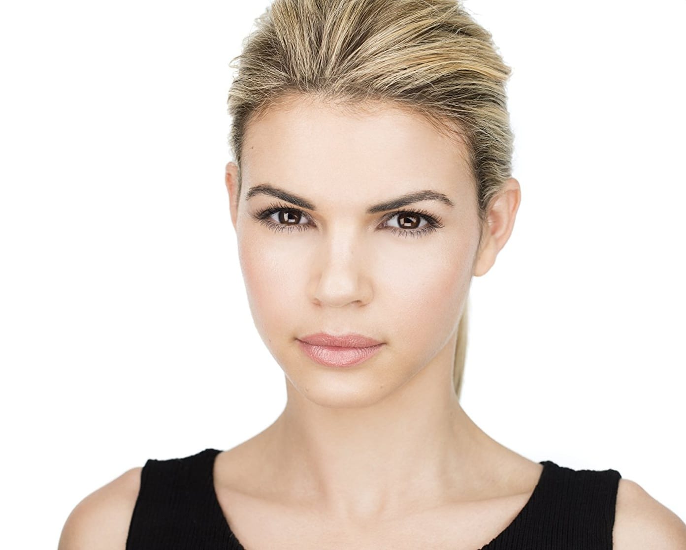 Adriana Chambers