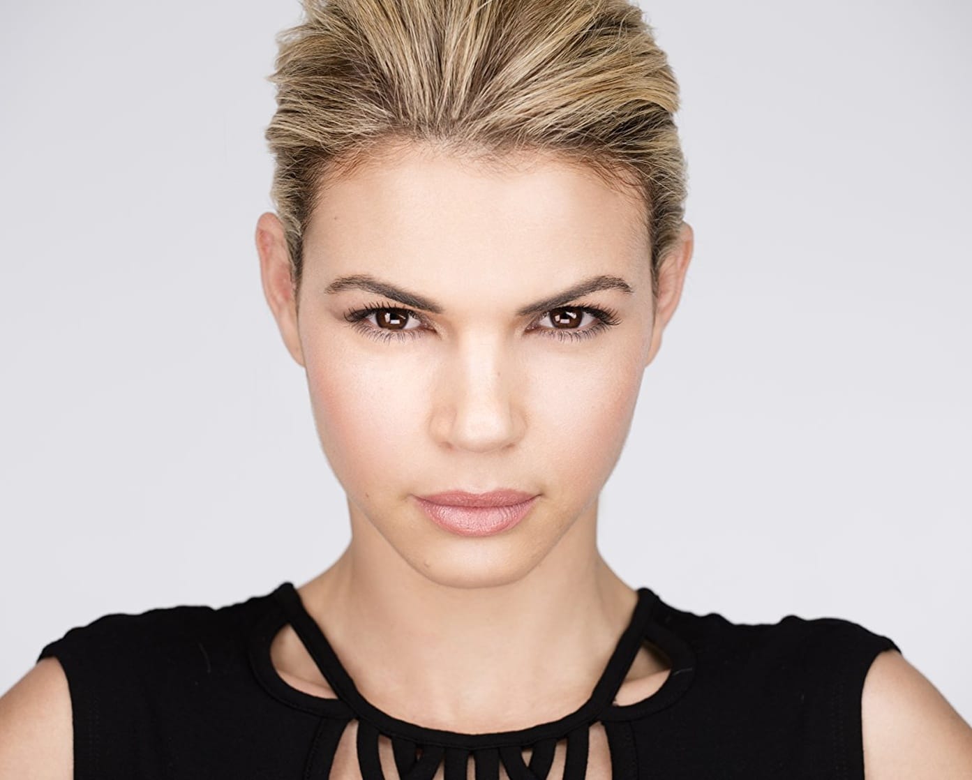 Adriana Chambers