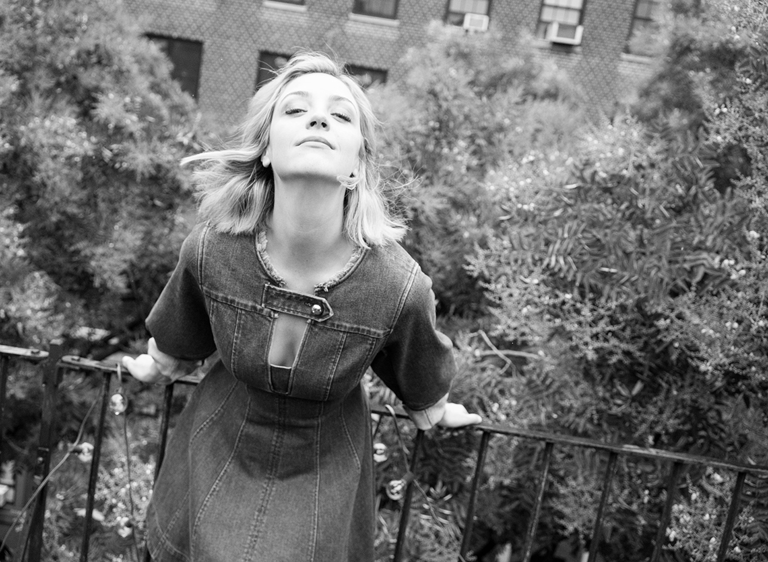 Abby Elliott Abby Elliott