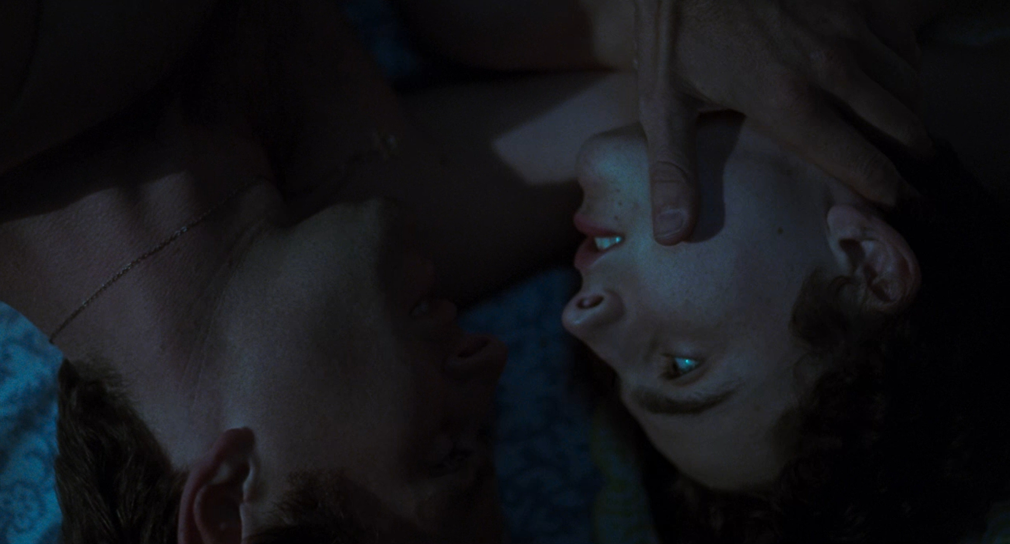 Call Me by Your Name Call Me by Your Name