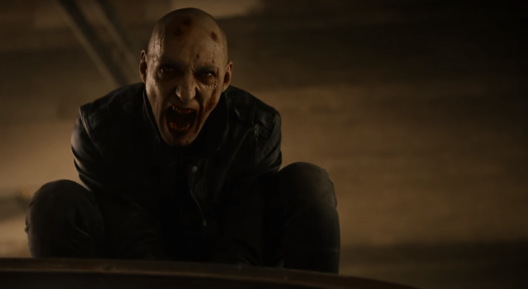 Van Helsing