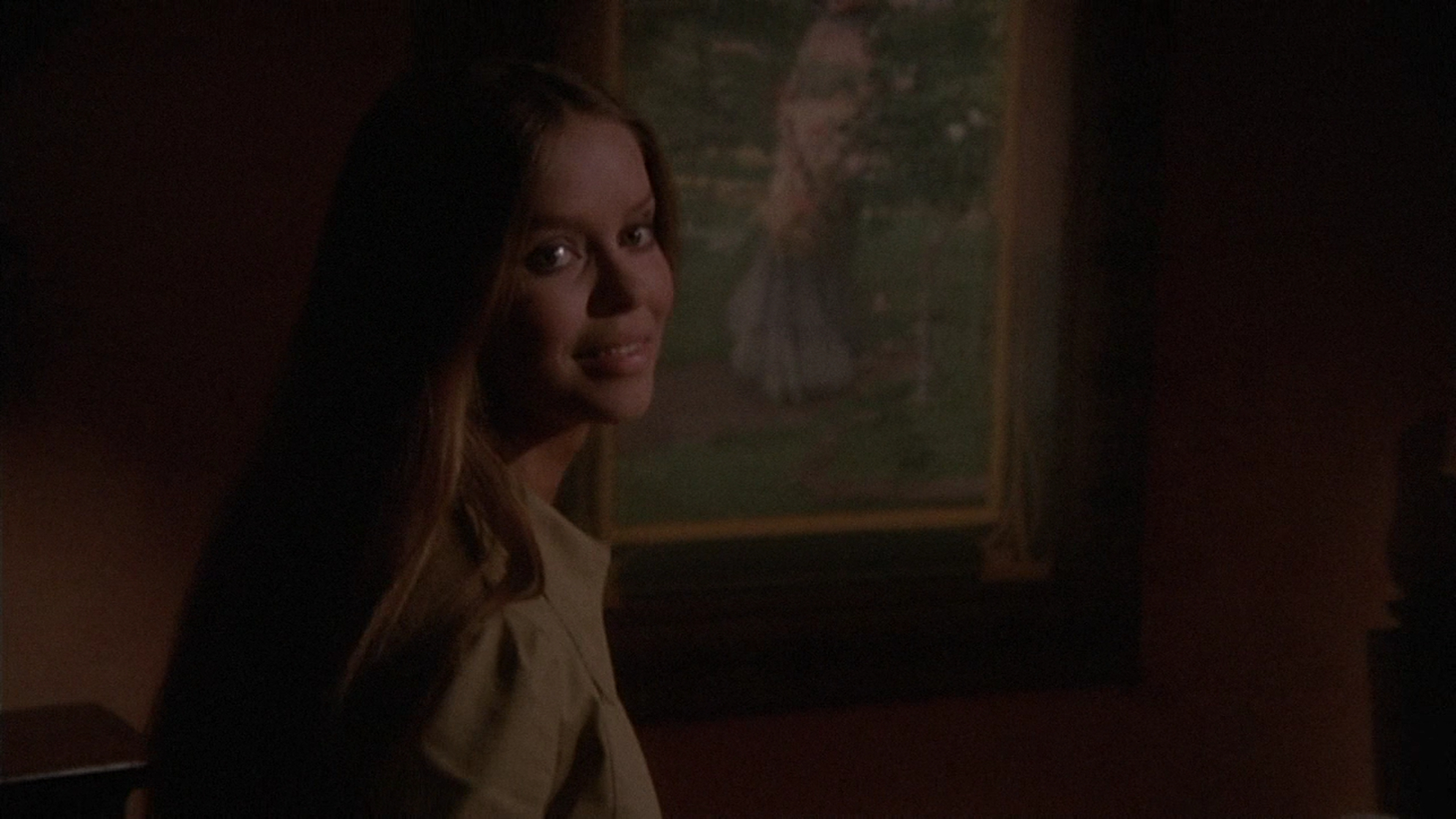 Barbara Bach Barbara Bach
