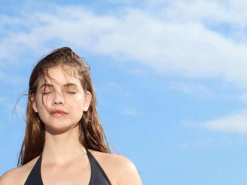 Barbara Palvin Barbara Palvin