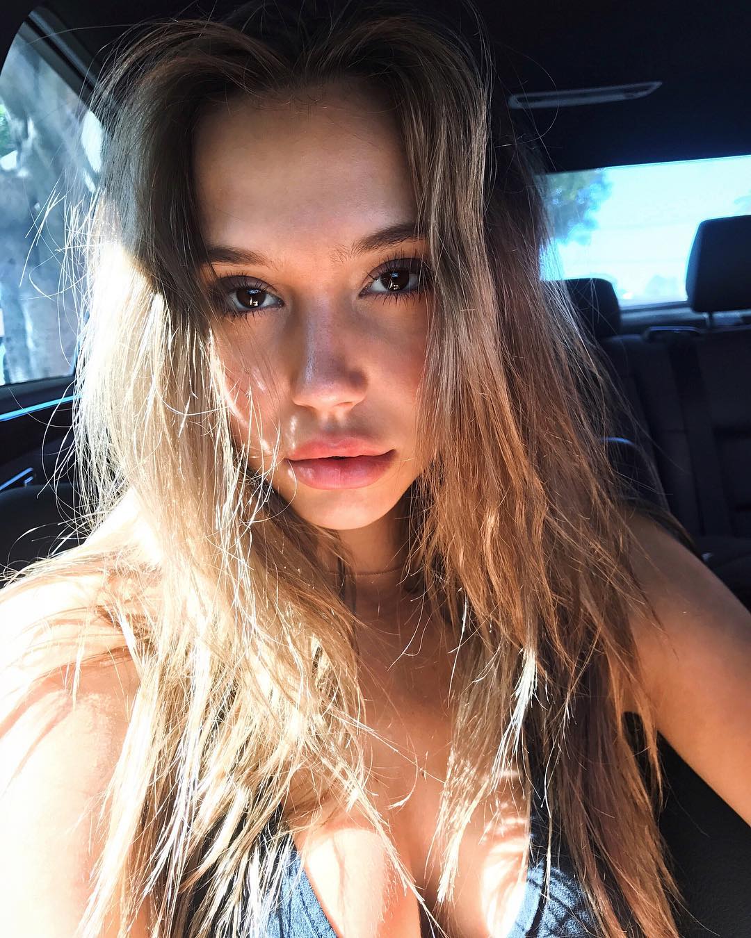 Selfie Alexis Ren nudes (24 foto and video), Topless, Hot, Twitter, see through 2018 Selfie Alexis Ren nudes (86 foto and video), Ass, Sideboobs, Selfie, braless 2015