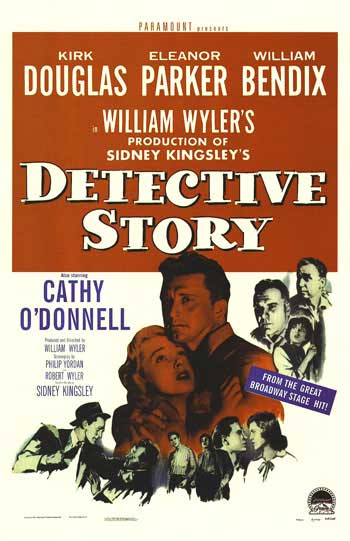 picture-of-detective-story