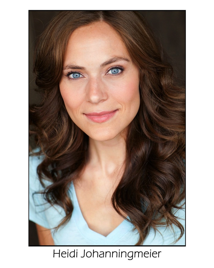 Хайди йоханнингмейер голая. Хайди йоханнингмейер фильмы. Хайди каммингс. Хайди йоханнингмейер актриса. Хайди йоханнингмейер.