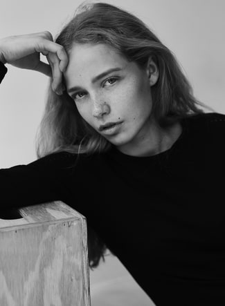 Picture of Celina Fagerdal