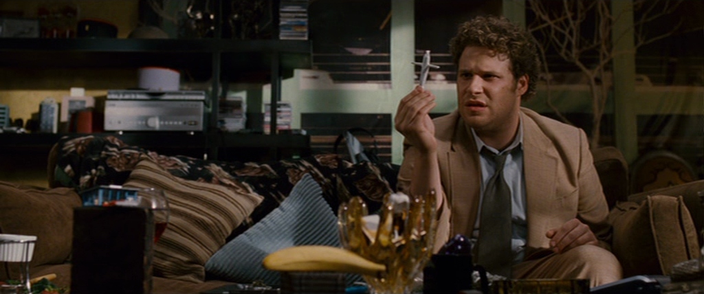 Pineapple Express Pineapple Express