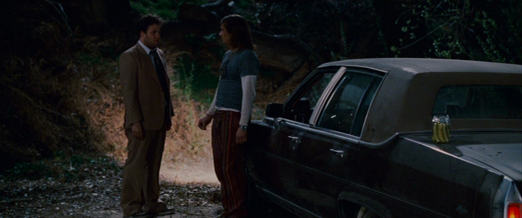 Pineapple Express