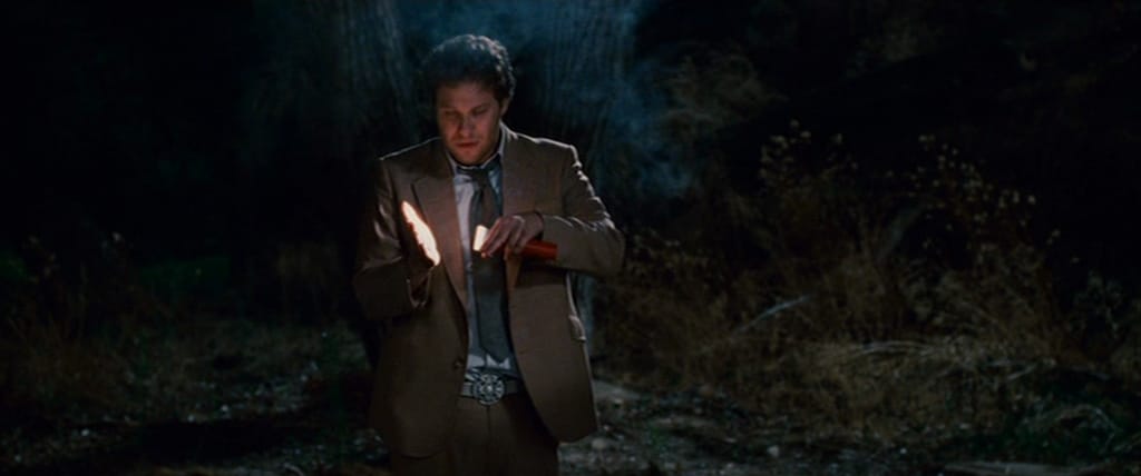 Pineapple Express